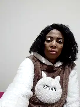 SEXYMOANSXX online show from 09-26-25, 03:21