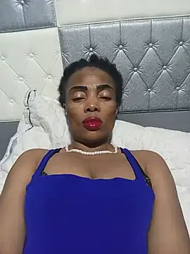 SEXYMOANSXX online show from 07-21-26, 11:40