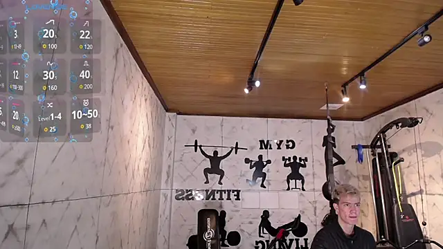 nicktorn online show from 11-14-25, 12:15