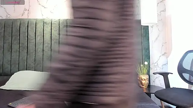 nicktorn online show from 11-17-25, 11:49