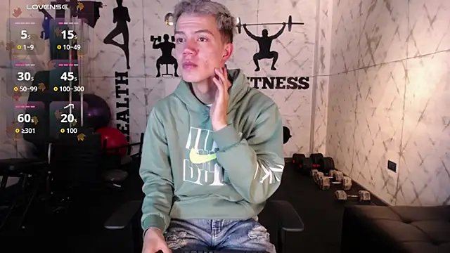 nicktorn online show from 01-11-26, 11:48