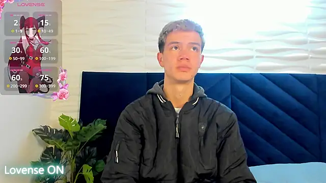 nicktorn online show from 01-17-26, 11:37