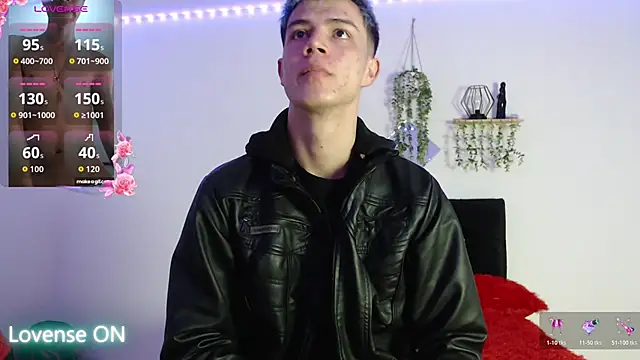 nicktorn online show from 03-31-26, 01:33