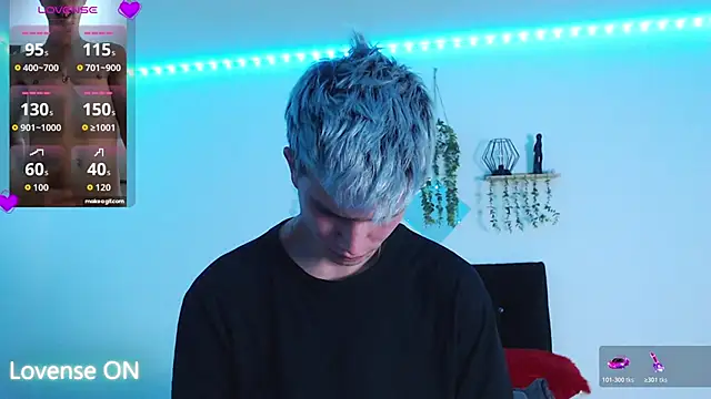 nicktorn online show from 04-21-26, 01:42