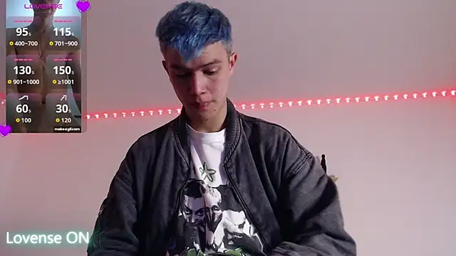 nicktorn online show from 06-09-26, 02:50