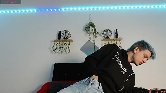 nicktorn online show from 06-30-26, 04:30