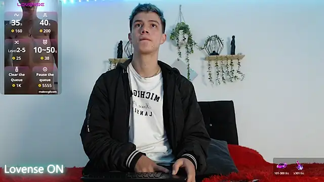 nicktorn online show from 07-23-26, 02:59