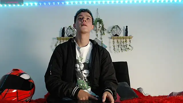 nicktorn online show from 07-24-26, 03:43