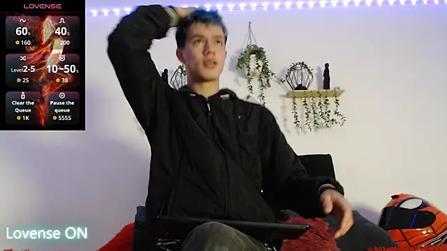nicktorn online show from 07-30-26, 03:00