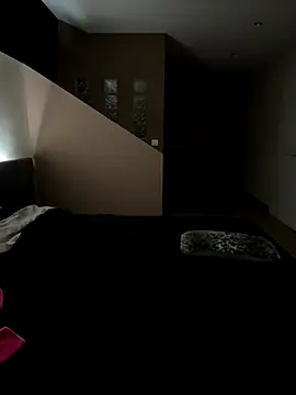 spycyfanny online show from 10-01-25, 07:42