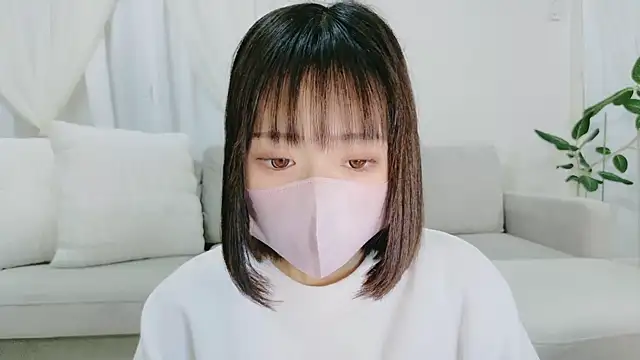 anone10101 online show from 03-14-26, 11:04