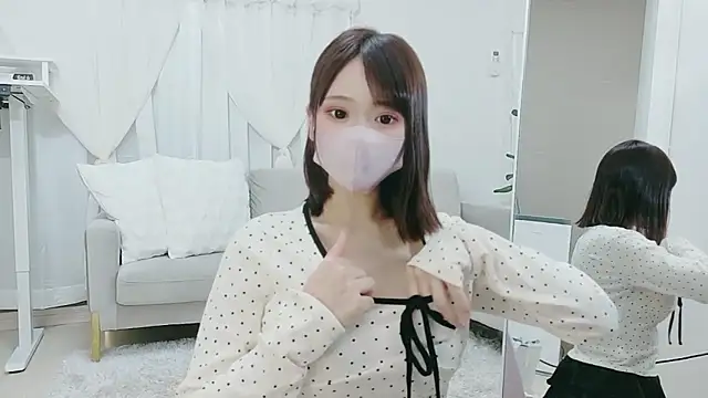 anone10101 online show from 05-29-26, 04:38