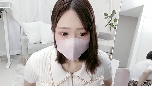 anone10101 online show from 06-08-26, 06:41
