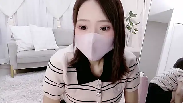 anone10101 online show from 07-04-26, 11:38