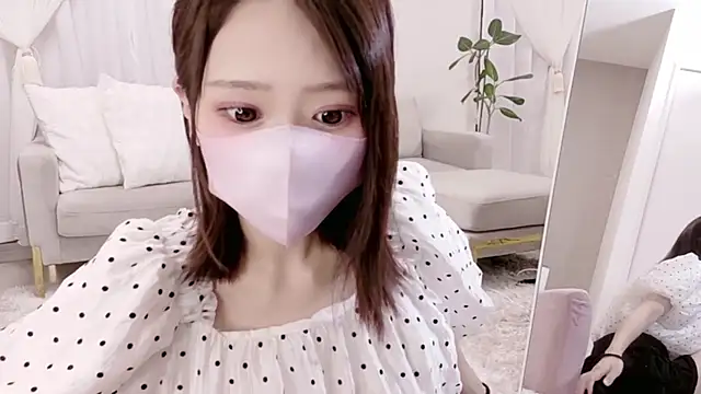 anone10101 online show from 07-22-26, 12:30