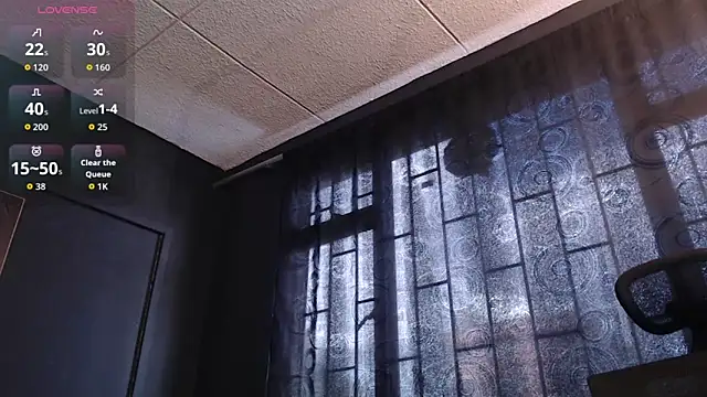 PaulEvens online show from 10-30-25, 07:03