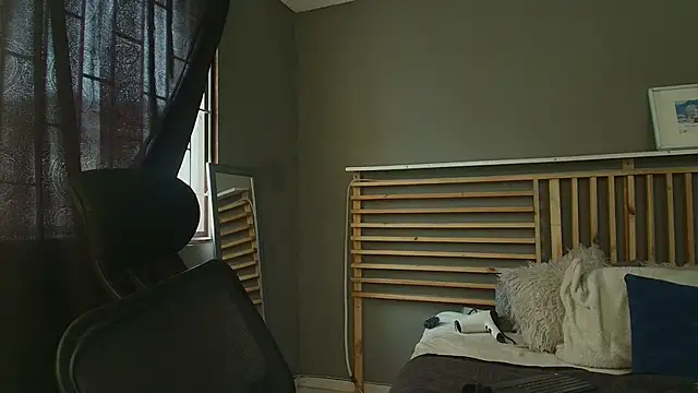 PaulEvens online show from 03-20-26, 01:27