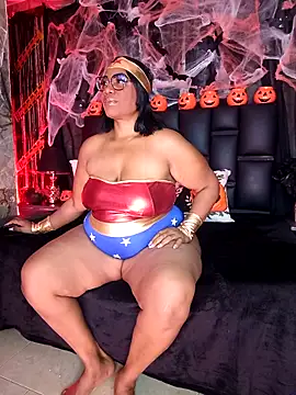 aranzzalatin online show from 10-17-25, 11:57