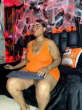 aranzzalatin online show from 10-25-25, 12:13