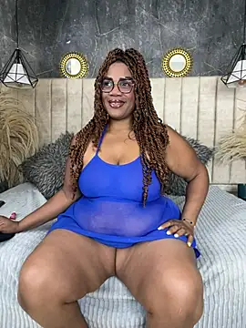 aranzzalatin online show from 07-19-26, 12:09