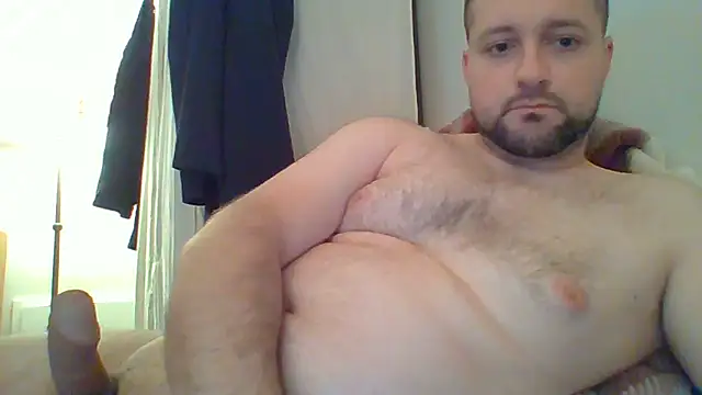 markylovesdesi online show from 06-30-26, 02:34