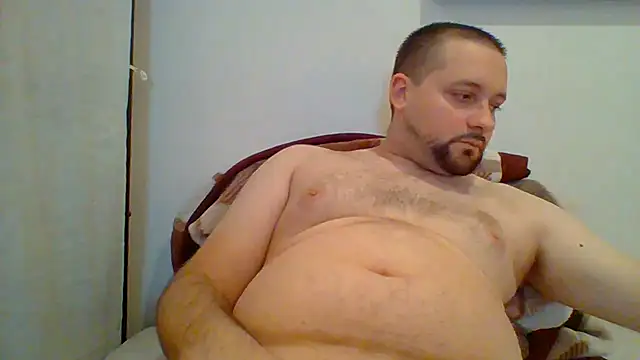 markylovesdesi online show from 07-07-26, 01:08