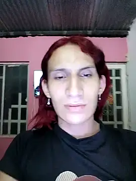 venus firekiss online show from 09-10-25, 11:27