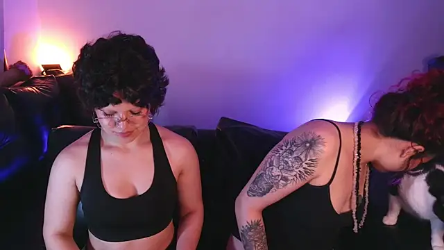 Snapshot of marsearth22_ chatting on 11-20-25, 04:23 marsearth22 online show from 11-20-25, 04:23