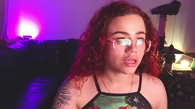 Snapshot of marsearth22_ chatting on 01-08-26, 01:30 marsearth22 online show from 01-08-26, 01:30