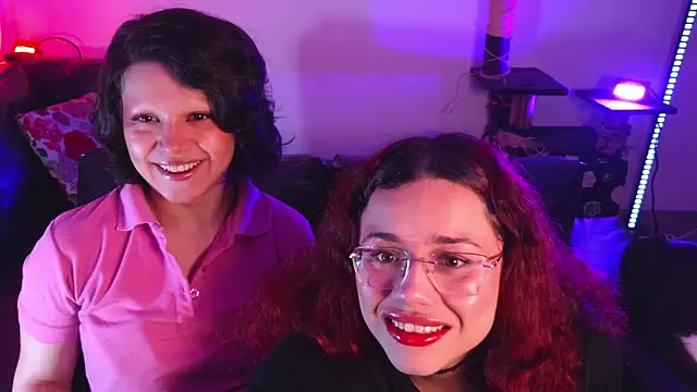 Snapshot of marsearth22_ chatting on 04-07-26, 03:18 marsearth22 online show from 04-07-26, 03:18