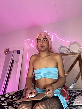 Snapshot of nizzan_cutte_ chatting on 09-09-25, 04:17 nizzan cutte online show from 09-09-25, 04:17