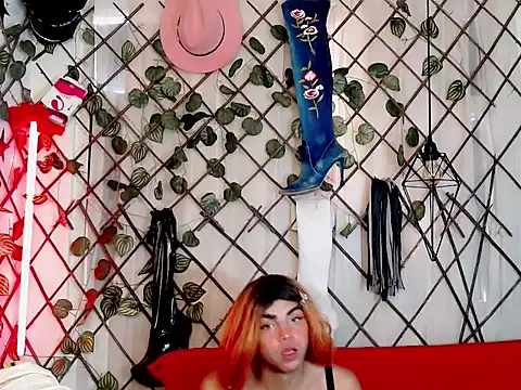 Snapshot of nizzan_cutte_ chatting on 09-14-25, 04:28 nizzan cutte online show from 09-14-25, 04:28