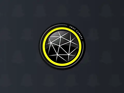 salem cute online show from 04-19-26, 03:28