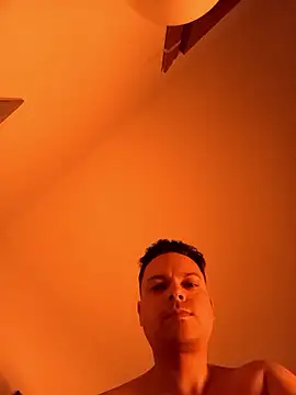 rayolexxx online show from 01-11-26, 10:09