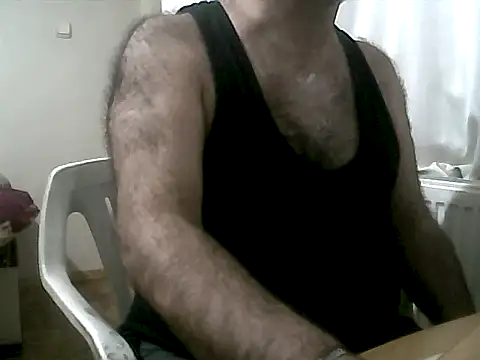 gerek27 online show from 12-03-25, 10:08