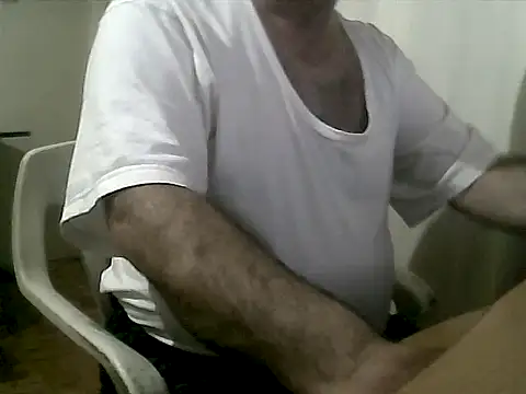 gerek27 online show from 05-13-26, 10:06