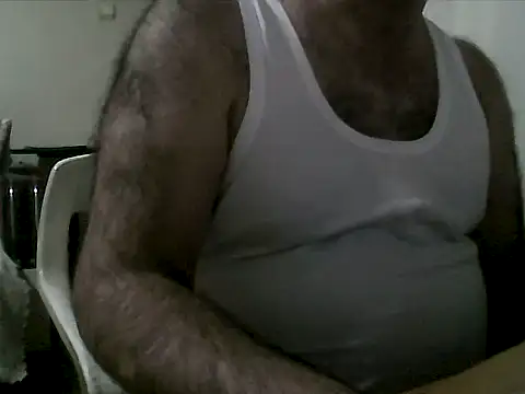 gerek27 online show from 05-20-26, 10:27