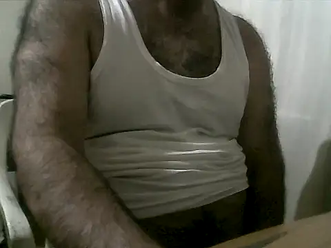 gerek27 online show from 05-30-26, 01:25