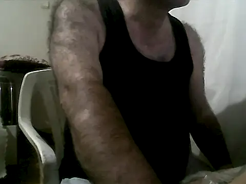 gerek27 online show from 06-07-26, 09:18