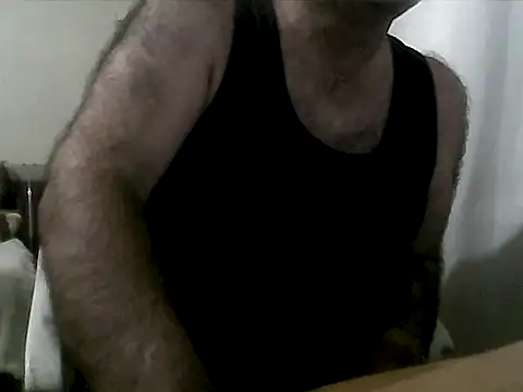 gerek27 online show from 07-02-26, 09:43