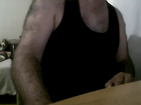 gerek27 online show from 07-11-26, 09:38