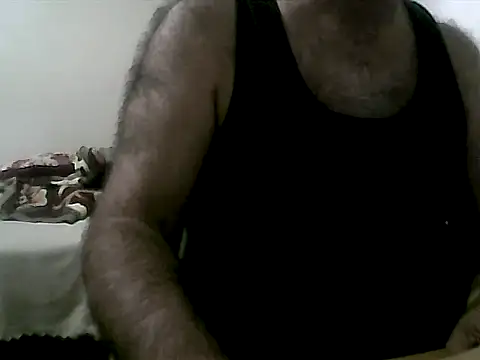 gerek27 online show from 07-20-26, 02:04