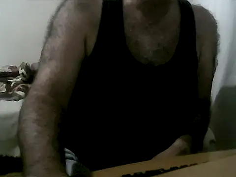 gerek27 online show from 07-30-26, 12:53