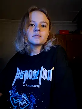 Snapshot of SlipperSherry chatting on 10-10-25, 03:55 SlipperSherry online show from 10-10-25, 03:55