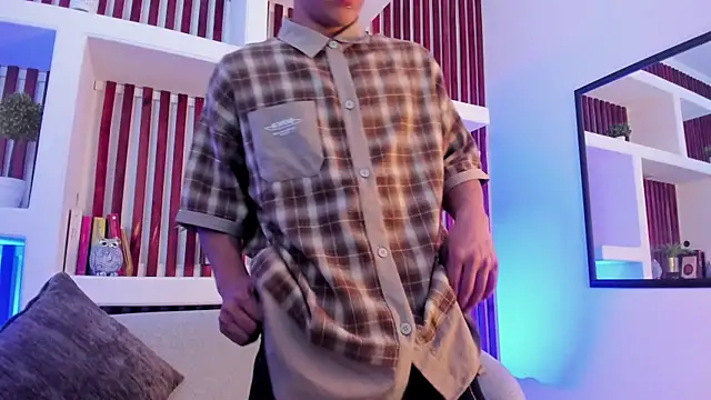 Snapshot of Troy_dalton chatting on 09-19-25, 10:43 Troy dalton online show from 09-19-25, 10:43