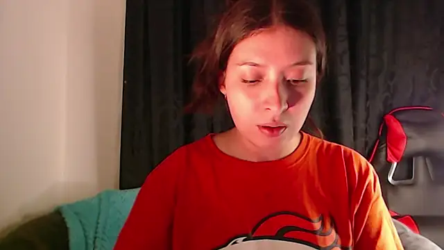 -Ivonny online show from 09-11-25, 11:27