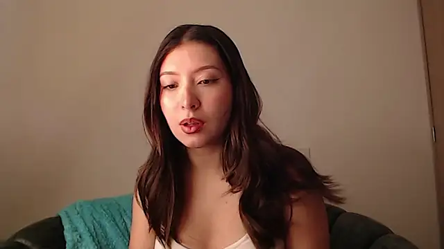 -Ivonny online show from 09-26-25, 11:09