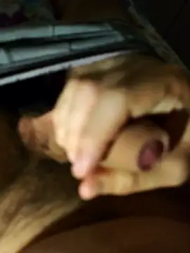 Snapshot of scalp_ello chatting on 11-28-25, 12:24 scalp ello online show from 11-28-25, 12:24