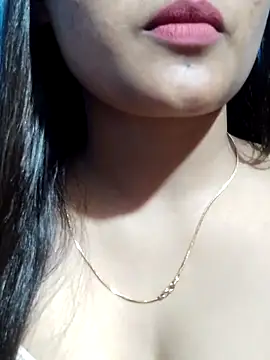 Snapshot of DPK25 chatting on 10-10-25, 10:03 DPK25 online show from 10-10-25, 10:03