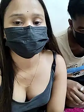 DPK25 online show from 10-30-25, 04:19